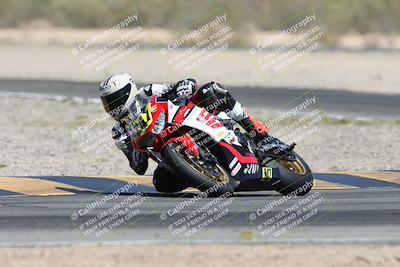 media/Apr-20-2025-CVMA (Sun) [[39090e8767]]/Race 5-Amateur Supersport Open/